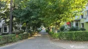 Vand apartament 2 camere in Deva, zona I. Traian, parter,