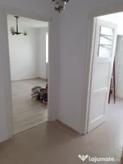 Vand apartament 2 camere in Deva, zona I. Traian, parter,
