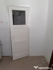 Vand apartament 2 camere in Deva, zona I. Traian, parter,