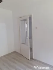 Vand apartament 2 camere in Deva, zona I. Traian, parter,