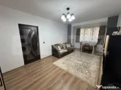 Apartament 2 camere de vanzare, 54 mp utili, terasa 28mp, Mi