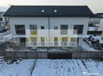 Popesti Casa Tip Duplex 5 camere - 4 bai 180 MPU Teren - ...