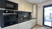 H Pipera Lake - Porsche Nord | 3 Rooms + 2 Parking + Terrace