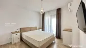 H Pipera Lake - Porsche Nord | 3 Rooms + 2 Parking + Terrace