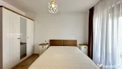 H Pipera Lake - Porsche Nord | 3 Rooms + 2 Parking + Terrace