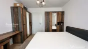 H Pipera Lake - Porsche Nord | 3 Rooms + 2 Parking + Terrace