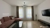 H Pipera Lake - Porsche Nord | 3 Rooms + 2 Parking + Terrace