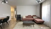 H Pipera Lake - Porsche Nord | 3 Rooms + 2 Parking + Terrace