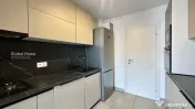 H Pipera Lake - Porsche Nord | 3 Rooms + 2 Parking + Terrace