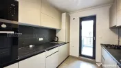 H Pipera Lake - Porsche Nord | 3 Rooms + 2 Parking + Terrace