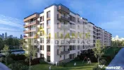 Popesti Garsorniera 41.55 mp
