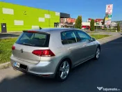 Volkswagen Golf 7 2.0 TDI 150 CP - 2013 
