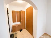 inchiriez apartament 3 camere 