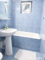 inchiriez apartament 3 camere 