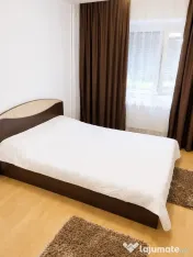 inchiriez apartament 3 camere 
