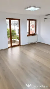 Închiriez spațiu birouri 50 mp – IR Business Center Constanț 