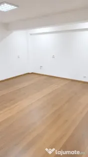 Închiriez spațiu birouri 50 mp – IR Business Center Constanț 