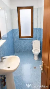 Închiriez spațiu birouri 50 mp – IR Business Center Constanț 