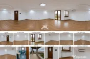 Închiriez spațiu birouri 50 mp – IR Business Center Constanț 