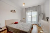 Drumul Taberei, Eliezer Residence, Bloc 2017, Parcare Subter 