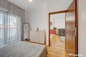 Drumul Taberei, Eliezer Residence, Bloc 2017, Parcare Subter 