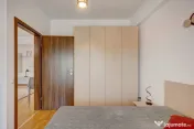Drumul Taberei, Eliezer Residence, Bloc 2017, Parcare Subter 