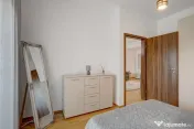 Drumul Taberei, Eliezer Residence, Bloc 2017, Parcare Subter 