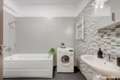 Drumul Taberei, Eliezer Residence, Bloc 2017, Parcare Subter 