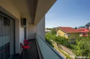 Drumul Taberei, Eliezer Residence, Bloc 2017, Parcare Subter 
