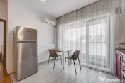 Drumul Taberei, Eliezer Residence, Bloc 2017, Parcare Subter 