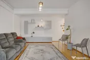 Drumul Taberei, Eliezer Residence, Bloc 2017, Parcare Subter 