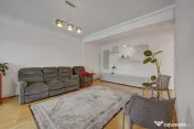 Drumul Taberei, Eliezer Residence, Bloc 2017, Parcare Subter 