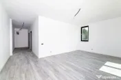 Apartamente 2 camere la cheie | 4 variante | Strada Pinil...