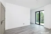 Apartamente 2 camere la cheie | 4 variante | Strada Pinil...