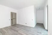 Apartamente 2 camere la cheie | 4 variante | Strada Pinil...