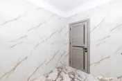 Apartamente 2 camere la cheie | 4 variante | Strada Pinil...