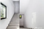 Apartamente 2 camere la cheie | 4 variante | Strada Pinil...