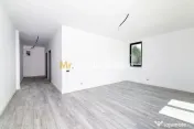Apartamente 2 camere la cheie | 4 variante | Strada Pinil... 