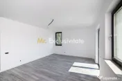 Apartamente 2 camere la cheie | 4 variante | Strada Pinil... 