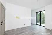 Apartamente 2 camere la cheie | 4 variante | Strada Pinil... 