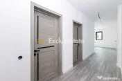 Apartamente 2 camere la cheie | 4 variante | Strada Pinil... 