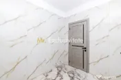 Apartamente 2 camere la cheie | 4 variante | Strada Pinil... 