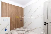 Apartamente 2 camere la cheie | 4 variante | Strada Pinil... 