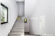 Apartamente 2 camere la cheie | 4 variante | Strada Pinil... 