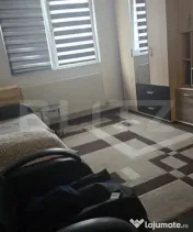 Apartament 1 camera, 27 mp, pet friendly, zona Bulgaria 