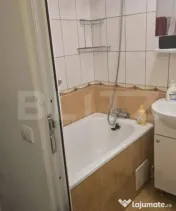 Apartament 1 camera, 27 mp, pet friendly, zona Bulgaria 