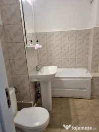 Inchiriere Apartament 2 Camere Central Rosiori de Vede 