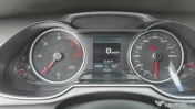 Vând Audi a4 b8,5 