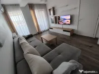 Apartament 2 camere Malul Roșu/parcare