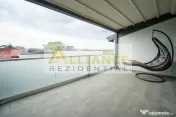 Townhouse de lux | 7 camere | Terasa inchisa | Mobilat co...
